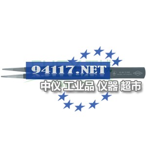 W 101SPWELLERW 101SP 楔形头焊笔